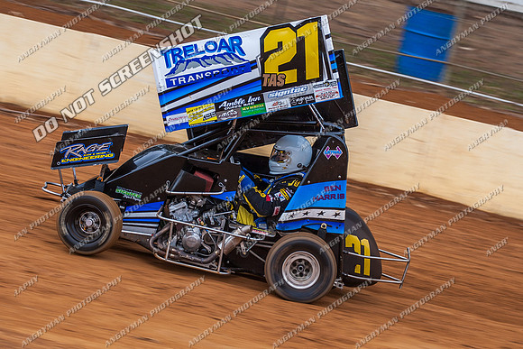 formula 500 21 t21 ben harris - 31 - Carrick - 28th March, 2013-6