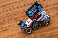 formula 500 1 q1 Charlie Brown - 31 - Carrick - 28th March, 2013-4