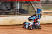 formula 500 1 q1 Charlie Brown - 31 - Carrick - 28th March, 2013-5