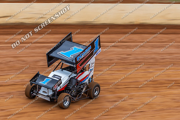 formula 500 1 q1 Charlie Brown - 31 - Carrick - 28th March, 2013-7