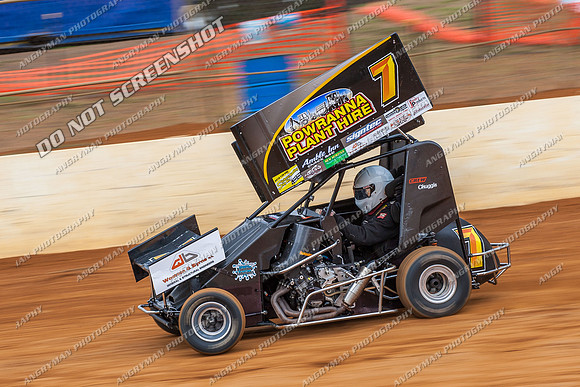 formula 500 7 t7 kane cruse - 31 - Carrick - 28th March, 2013-2