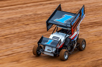 formula 500 1 q1 Charlie Brown - 31 - Carrick - 28th March, 2013-2