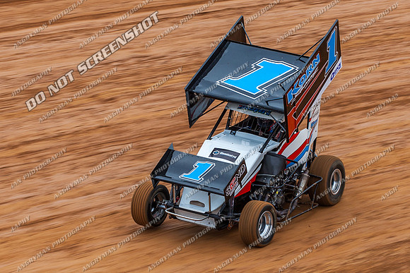 formula 500 1 q1 Charlie Brown - 31 - Carrick - 28th March, 2013-2