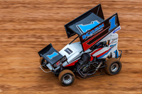 formula 500 1 q1 Charlie Brown - 31 - Carrick - 28th March, 2013-3