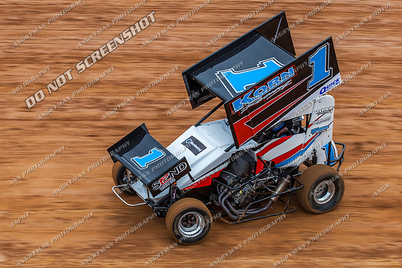 formula 500 1 q1 Charlie Brown - 31 - Carrick - 28th March, 2013-3