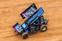 formula 500 2 A2 James Aranyosi - 31 - Carrick - 28th March, 2013-2