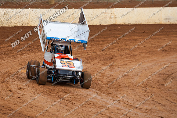 formula 500 33 t33 jason cox - 31 - Carrick - 28th March, 2013-4