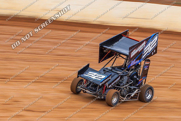 formula 500 32 v32 Mathew Turner - 31 - Carrick - 28th March, 2013-7