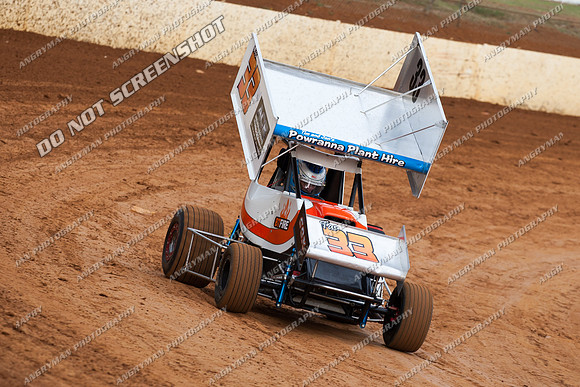formula 500 33 t33 jason cox - 31 - Carrick - 28th March, 2013-5