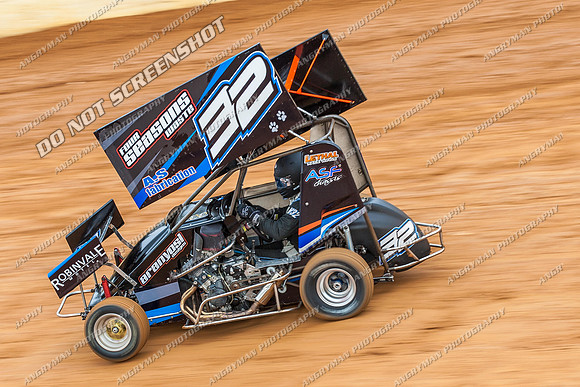 formula 500 32 v32 Mathew Turner - 31 - Carrick - 28th March, 2013-5