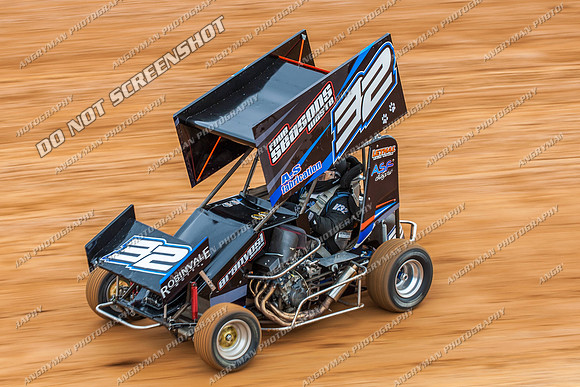 formula 500 32 v32 Mathew Turner - 31 - Carrick - 28th March, 2013-4