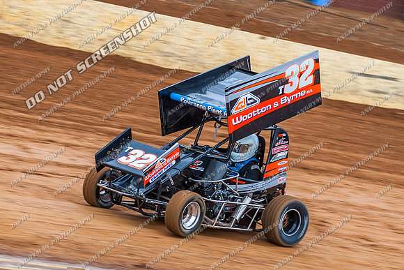 formula 500 32 t32 brad freeman - 31 - Carrick - 28th March, 2013-5