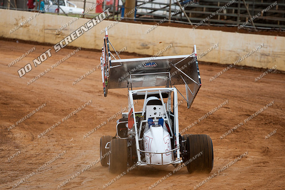 formula 500 31 v31 Chris Bellman - 31 - Carrick - 28th March, 2013-3
