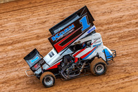 formula 500 1 q1 Charlie Brown - 31 - Carrick - 28th March, 2013