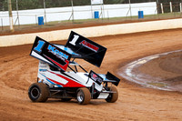 formula 500 1 q1 Charlie Brown - 31 - Carrick - 28th March, 2013-12