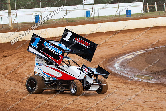 formula 500 1 q1 Charlie Brown - 31 - Carrick - 28th March, 2013-12