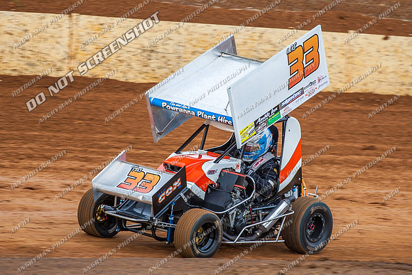 formula 500 33 t33 jason cox - 31 - Carrick - 28th March, 2013-3