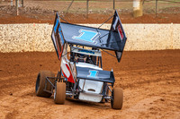 formula 500 1 q1 Charlie Brown - 31 - Carrick - 28th March, 2013-11