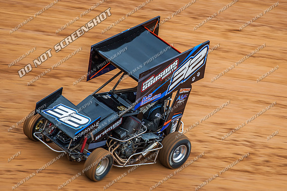 formula 500 32 v32 Mathew Turner - 31 - Carrick - 28th March, 2013-3