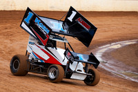 formula 500 1 q1 Charlie Brown - 31 - Carrick - 28th March, 2013-8
