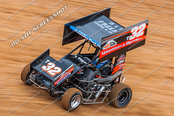 formula 500 32 t32 brad freeman - 31 - Carrick - 28th March, 2013-3