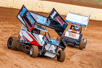 formula 500 1 q1 Charlie Brown - 31 - Carrick - 28th March, 2013-9