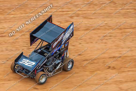 formula 500 32 v32 Mathew Turner - 31 - Carrick - 28th March, 2013-2