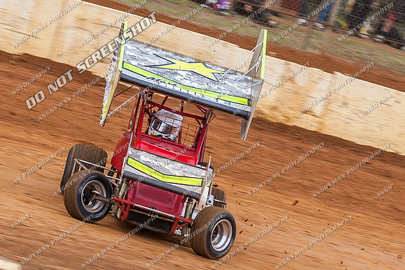 formula 500 24 w24 Mark House - 31 - Carrick - 28th March, 2013-7
