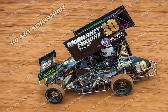formula 500 10 v10 Tyler Beasy - 31 - Carrick - 28th March, 2013-3