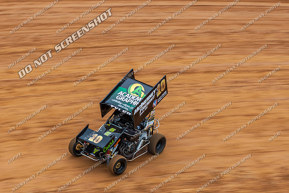 formula 500 10 v10 Tyler Beasy - 31 - Carrick - 28th March, 2013-2