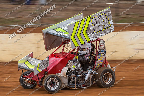 formula 500 24 w24 Mark House - 31 - Carrick - 28th March, 2013-6