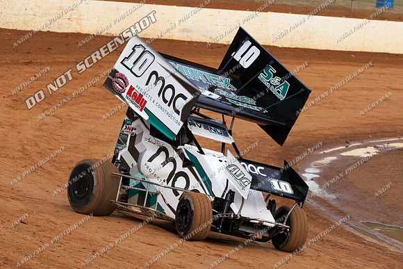 formula 500 10 w10 Andrew Priolo - 31 - Carrick - 28th March, 2013-4
