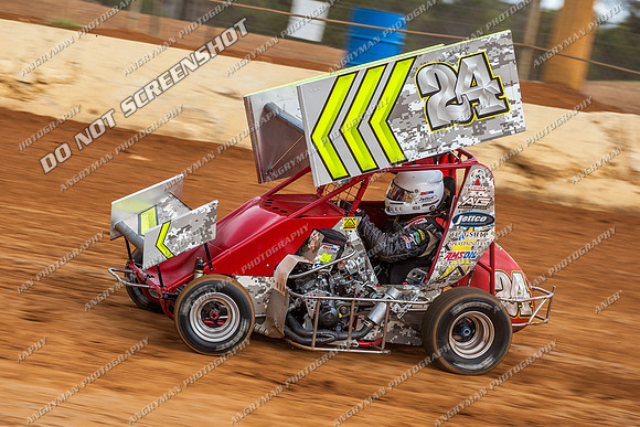 formula 500 24 w24 Mark House - 31 - Carrick - 28th March, 2013-4