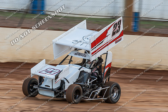 formula 500 23 t23 matthew redpath - 31 - Carrick - 28th March, 2013-7