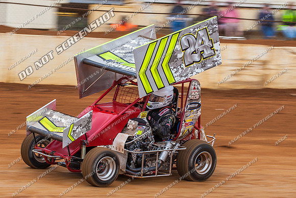 formula 500 24 w24 Mark House - 31 - Carrick - 28th March, 2013-5