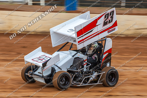 formula 500 23 t23 matthew redpath - 31 - Carrick - 28th March, 2013-3