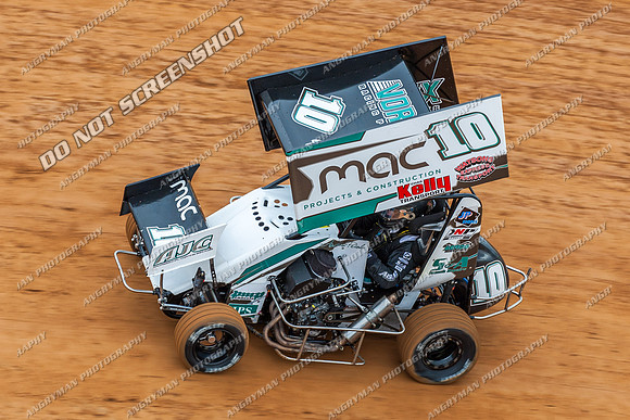 formula 500 10 w10 Andrew Priolo - 31 - Carrick - 28th March, 2013-2