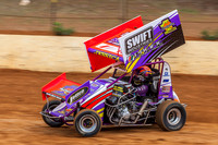 formula 500 1 A1 Jessica Moulden - 31 - Carrick - 28th March, 2013-2