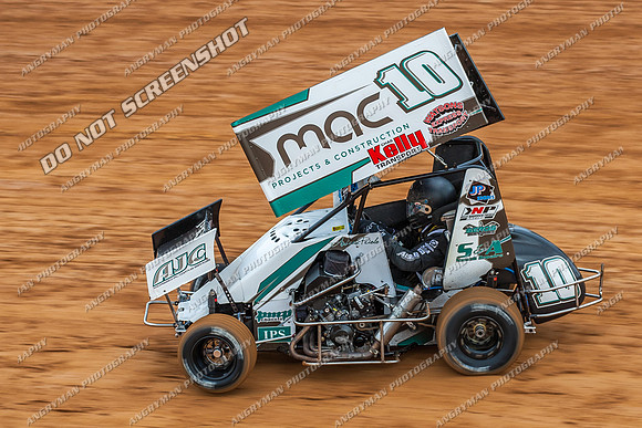 formula 500 10 w10 Andrew Priolo - 31 - Carrick - 28th March, 2013-3