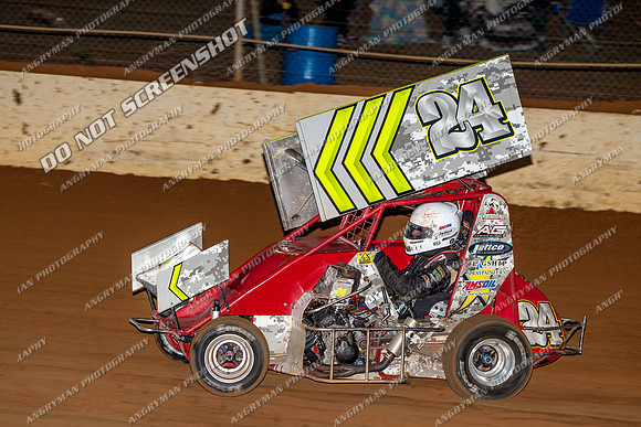 formula 500 24 w24 Mark House - 32 - Carrick 29th March 2013-3