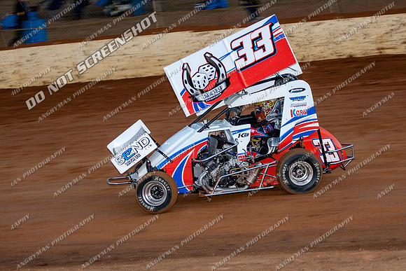 formula 500 33 q33 Kristin Brown - 32 - Carrick 29th March 2013-4