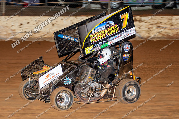 formula 500 7 t7 kane cruse - 32 - Carrick 29th March 2013-5