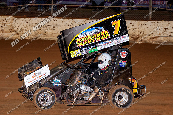 formula 500 7 t7 kane cruse - 32 - Carrick 29th March 2013-4