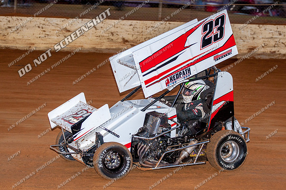 formula 500 23 t23 matt redpath - 32 - Carrick 29th March 2013-3