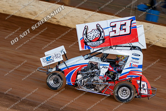 formula 500 33 q33 Kristin Brown - 32 - Carrick 29th March 2013-5