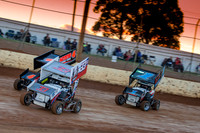 33 - Carrick - 29th March 2013