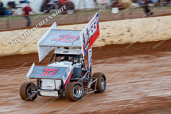 formula 500 33 q33 Kristin Brown - 32 - Carrick 29th March 2013-2