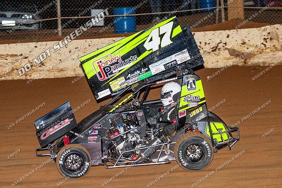 formula 500 47 t47 Marcus Kelly - 32 - Carrick 29th March 2013-3