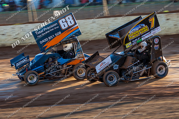 formula 500 7 t7 kane cruse - 32 - Carrick 29th March 2013-3