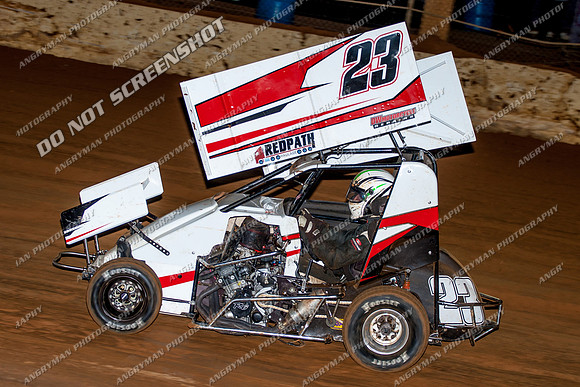 formula 500 23 t23 matt redpath - 32 - Carrick 29th March 2013-5